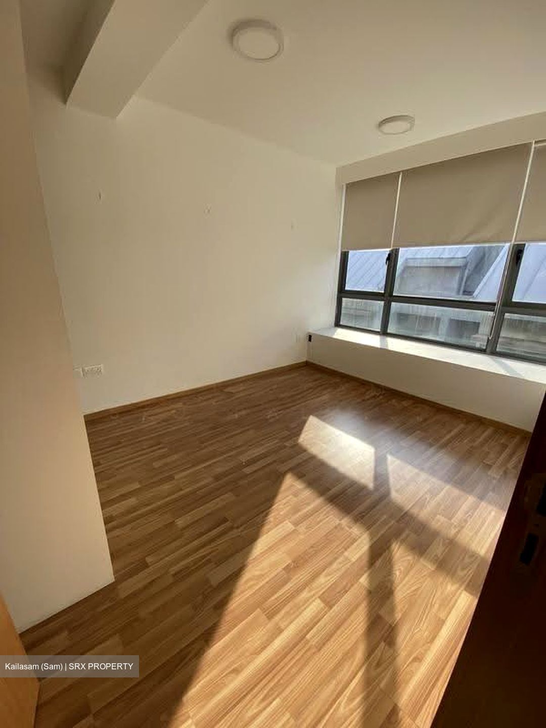 The Red House (D15), Apartment #612467891
